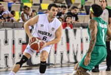 besiktas gain esenler eroksporu farkli gecti YeZ8arP1