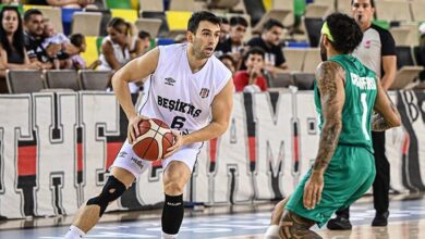 besiktas gain esenler eroksporu farkli gecti YeZ8arP1
