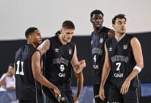 besiktas gain zenite maglup oldu 7FkfcIZw