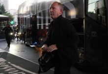 besiktas kafilesi kayseriye geldi d1ucUiVg