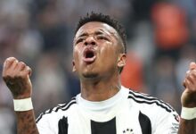 besiktas keny arroyo ayriligini acikladi iste yeni adresi 791w2Mt9