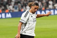 besiktasa taylan bulut icin yerli statusu mujdesi Dt1ZSt4W