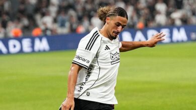 besiktasa taylan bulut icin yerli statusu mujdesi Dt1ZSt4W