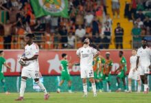 besiktasin alanyaspora karsi makus serisi surdu mf5xRYmb