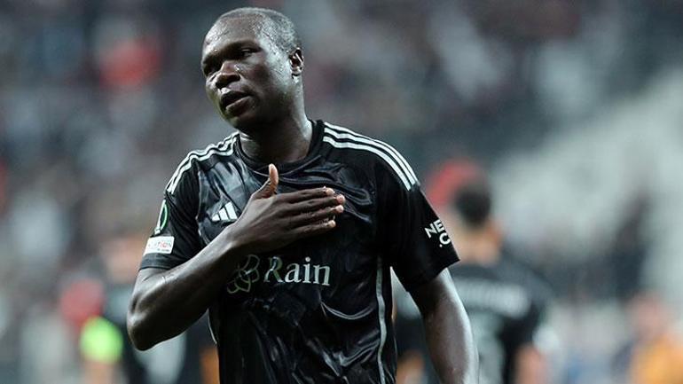 besiktasin eski forveti aboubakarin yeni adresi muhakkak oldu kulupsuz kalmisti 0 KsDQAj2Y