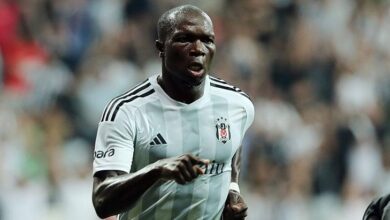 besiktasin eski forveti aboubakarin yeni adresi muhakkak oldu kulupsuz kalmisti QJzV5zie