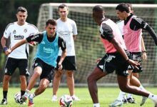 besiktasin yeni transfer cengiz underden sergen yalcin sozleri kendimi daha farkli hissediyorum TMRPU1yE