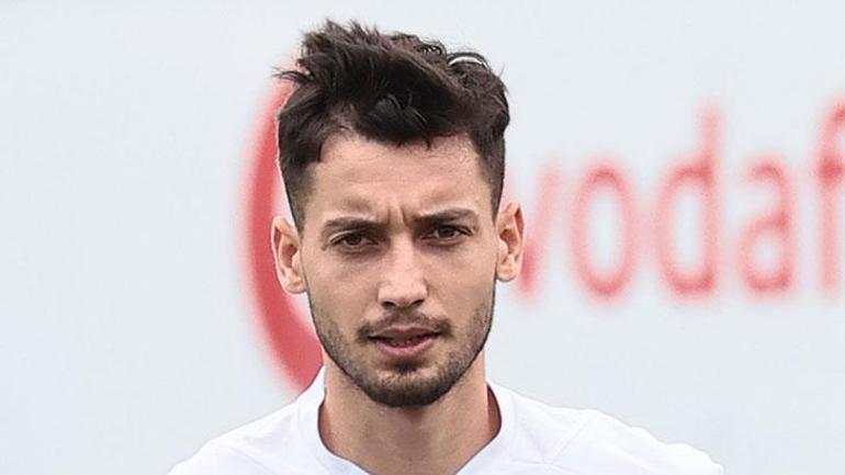 besiktasta ayrilik super lig devine imzayi atiyor 1