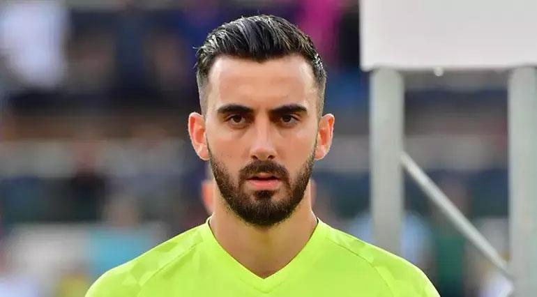 besiktasta ayrilik super lig devine imzayi atiyor 2 hWlcsSy2