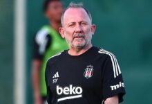 besiktasta basaksehir hazirliklari surduruldu XgS5q9wX