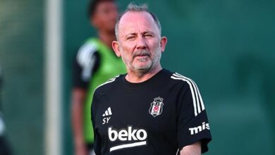 besiktasta basaksehir hazirliklari surduruldu XgS5q9wX