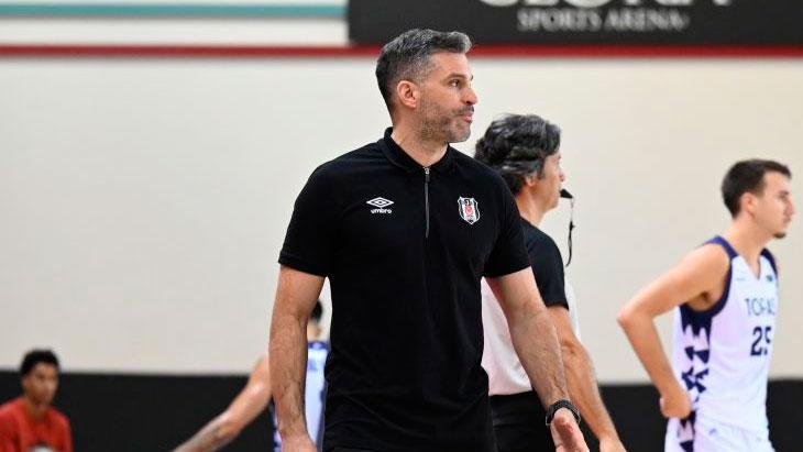 Beşiktaş'ta Dusan Alimpijevic'e Sırbistan kancası! 1 besiktasta dusan alimpijevice sirbistan kancasi ZyjVIzgR