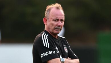 besiktasta erteleme maclari endisesi X2fCmuH8