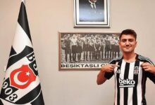 besiktasta kanatlarin yeni jokeri cengiz under B7d74SVK