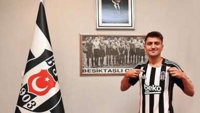 besiktasta kanatlarin yeni jokeri cengiz under B7d74SVK
