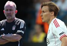besiktasta mecburen jonas svensson karari g7ybQycs