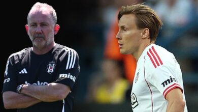 besiktasta mecburen jonas svensson karari g7ybQycs