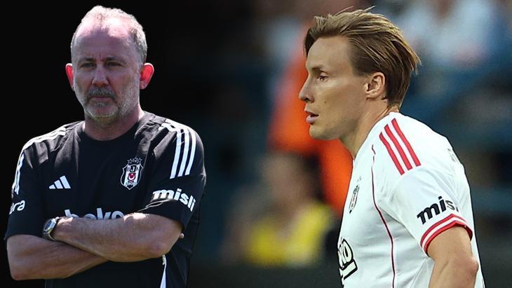 besiktasta mecburen jonas svensson karari g7ybQycs