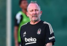 besiktasta sergen yalcindan oyuncularina uyari yBpiXA9T