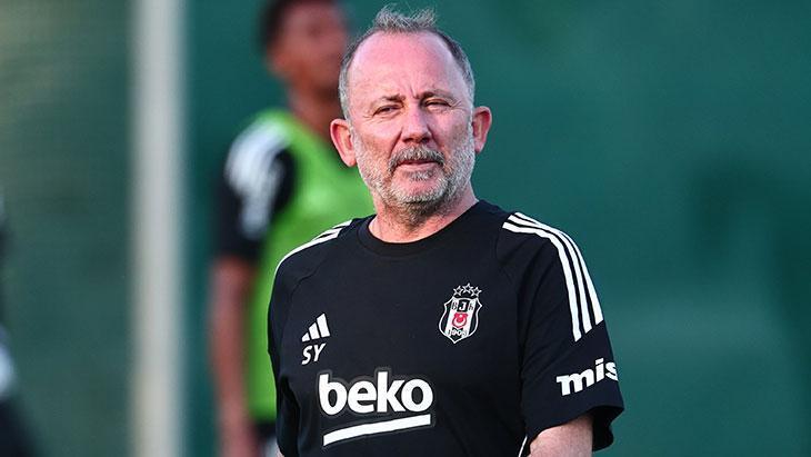 besiktasta sergen yalcindan oyuncularina uyari yBpiXA9T