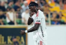 besiktasta tammy abraham son 3 macta gol atamadi cJDhLU8d