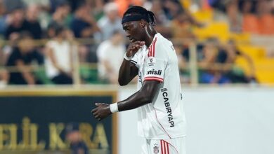 besiktasta tammy abraham son 3 macta gol atamadi cJDhLU8d