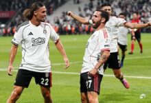 besiktasta yabanci aritmetigi taylan bulut icin vatandaslik atagi ZfHdBD1O