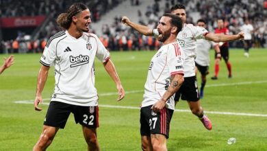 besiktasta yabanci aritmetigi taylan bulut icin vatandaslik atagi ZfHdBD1O
