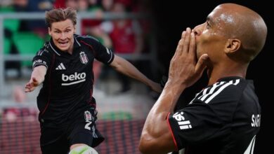 besiktasta yeni ayriliklar yakin jonas svensson ve joao mario karari mxeBz7sM