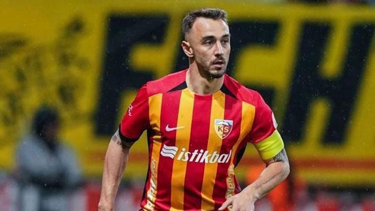 Beşiktaş'tan Cengiz Ünder sonrası bir transfer daha! İşte Süper Lig grubuna ödenecek bonservis 2 besiktastan cengiz under sonrasi bir transfer daha iste super lig grubuna odenecek bonservis 0 Z3uPVnDi