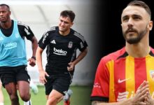 besiktastan cengiz under sonrasi bir transfer daha iste super lig grubuna odenecek bonservis l2gshE1i
