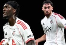 besiktastan transferde eksi bakiye l4OjKVUa