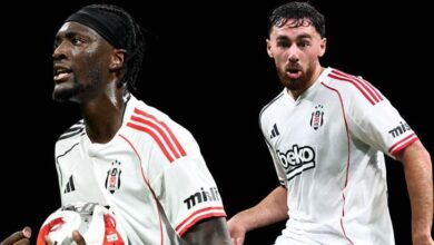 besiktastan transferde eksi bakiye l4OjKVUa