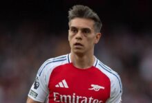 besiktastan transferde leandro trossard bombasi dVizpzZy