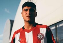 besiktastan transferde yunus emre konak surprizi qHMZ63qA