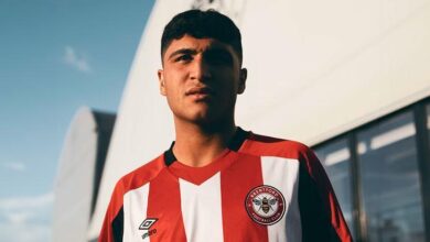 besiktastan transferde yunus emre konak surprizi qHMZ63qA