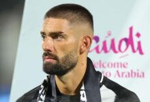 besiktastan yannick carrasco surprizi SiXQVpAN