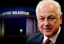 beykoz belesiyesi davasinda flas karar alaattin koseler tahliye edildi BhQ3xwh7