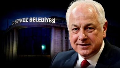 beykoz belesiyesi davasinda flas karar alaattin koseler tahliye edildi BhQ3xwh7