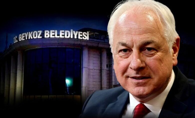 Beykoz Belesiyesi davasında flaş karar! Alaattin Köseler tahliye edildi 1 beykoz belesiyesi davasinda flas karar alaattin koseler tahliye edildi BhQ3xwh7