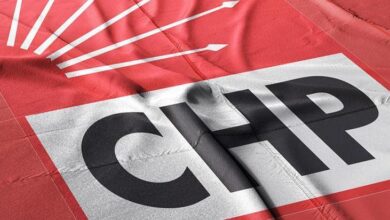beykozda chpli iki meclis uyesi partilerinden istifa etti 7jmDCLux