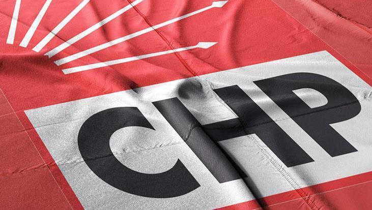beykozda chpli iki meclis uyesi partilerinden istifa etti