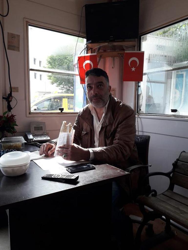 Beyoğlu'nda müthiş olay! Silahlı atağa uğrayıp, gasbedilen taksici hayatını kaybetti 3 beyoglunda muthis olay silahli ataga ugrayip gasbedilen taksici hayatini kaybetti 1 Jpn6hyyZ