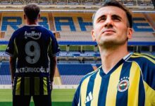 bilal meseden kerem akturkoglu elestirisi basina is acti Dxk93r4M