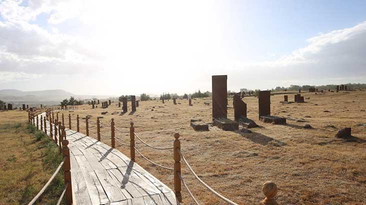 bir anadolu senliginin kapanis duragi bitlis 1