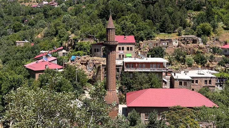 bir anadolu senliginin kapanis duragi bitlis 2