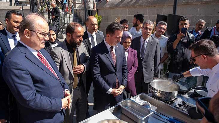 bir anadolu senliginin kapanis duragi bitlis 3