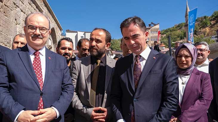 bir anadolu senliginin kapanis duragi bitlis 4 gcpJV11m