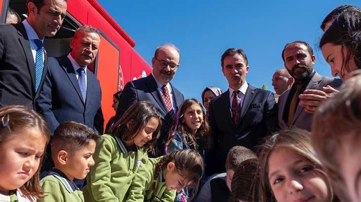 bir anadolu senliginin kapanis duragi bitlis 5 RGMq9m4m
