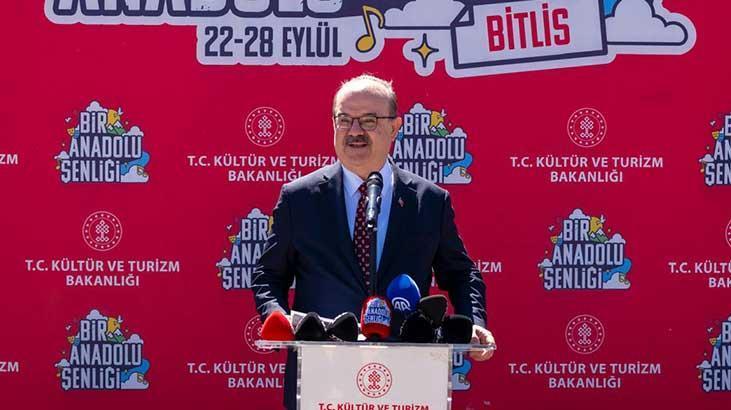 bir anadolu senliginin kapanis duragi bitlis 6 V2z466Gq